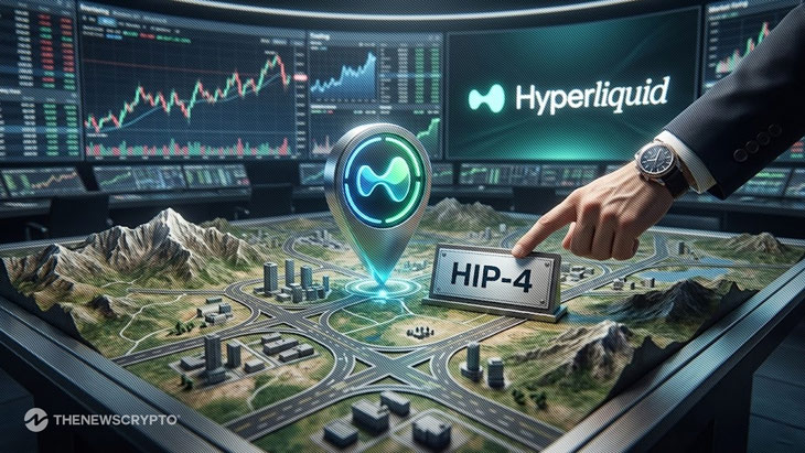 How to Trade Hyperliquid Perpetuals in 2026