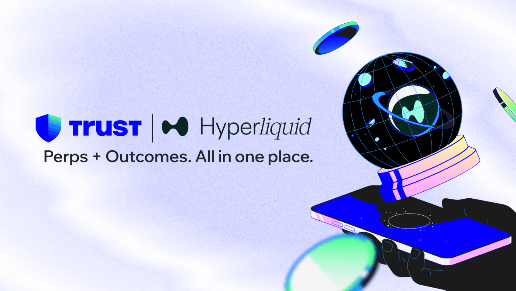 Hyperliquid Now