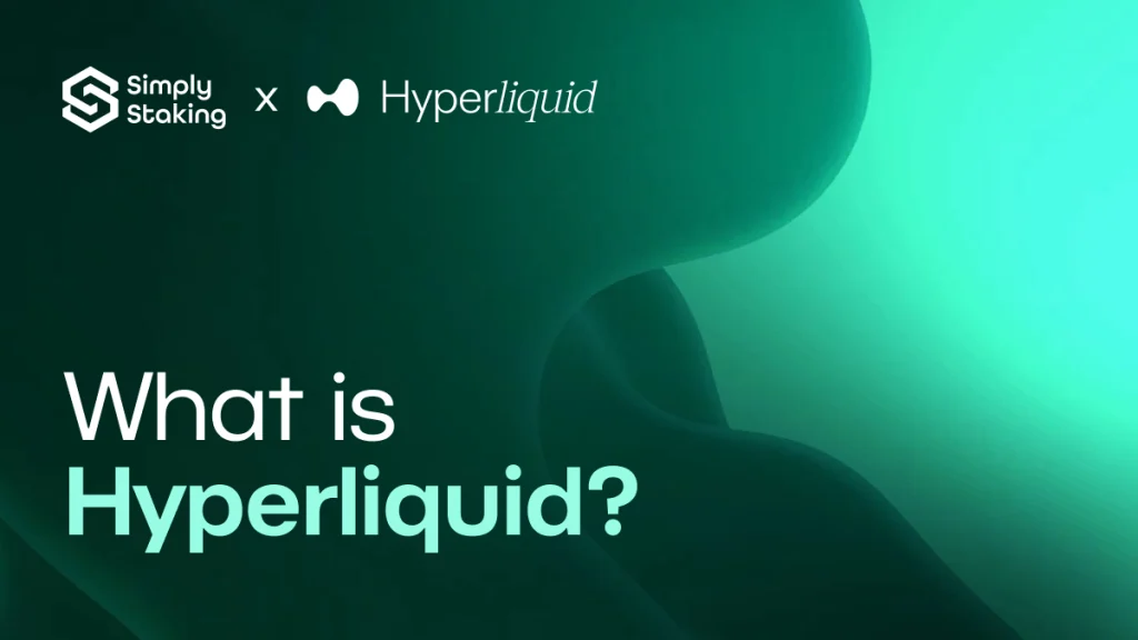 Hyperliquid Now 2026: How to Maximize Yield with HLP in the New On-Chain DeFi Era