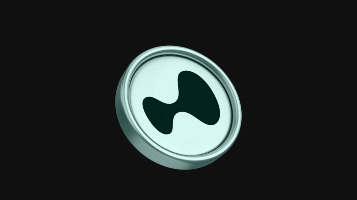 Hyperliquid Hype in