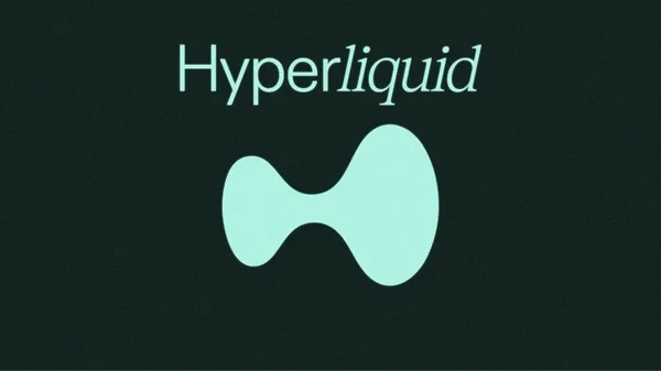 Hyperliquid Hype in
