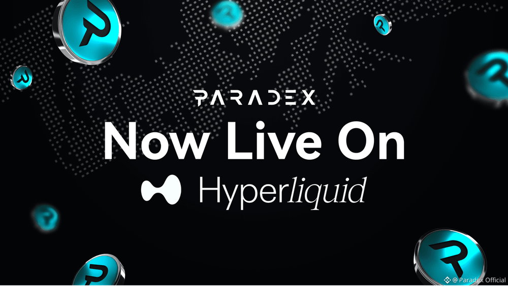 How to Trade Hyperliquid Now: A Step-by-Step Guide for 2026