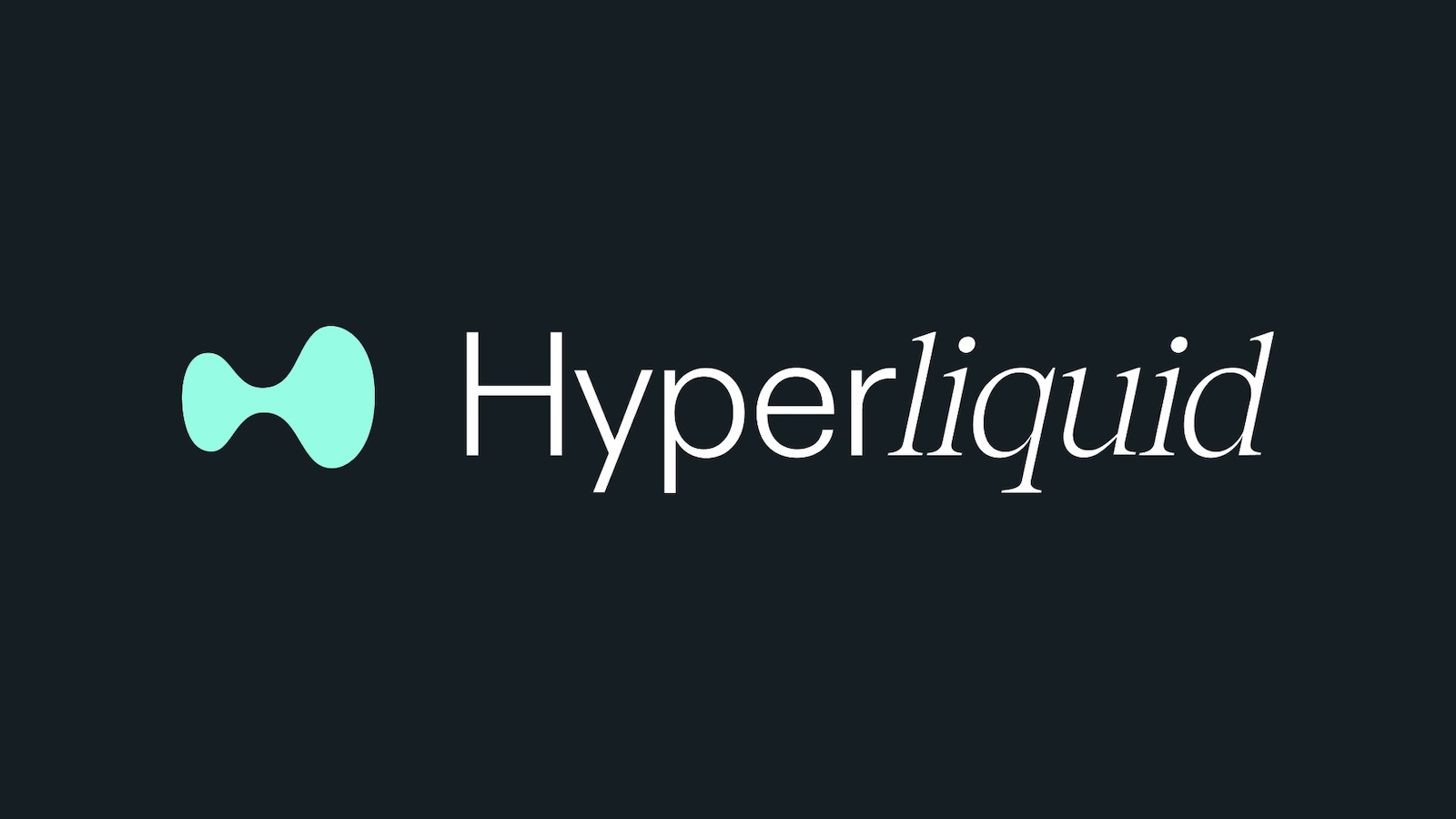 Hyperliquid Now
