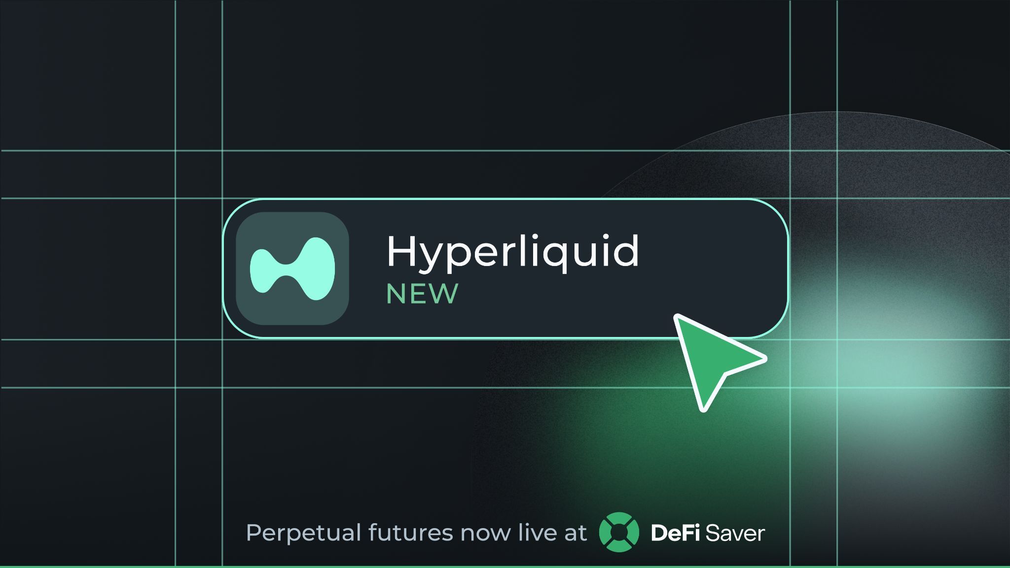 Hyperliquid Now 2026: How AI-Driven Trading Bots Are Dominating the On-Chain Derivatives Market