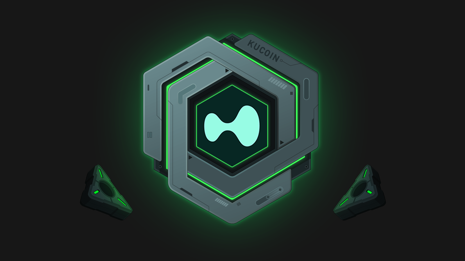 Hyperliquid Hype in