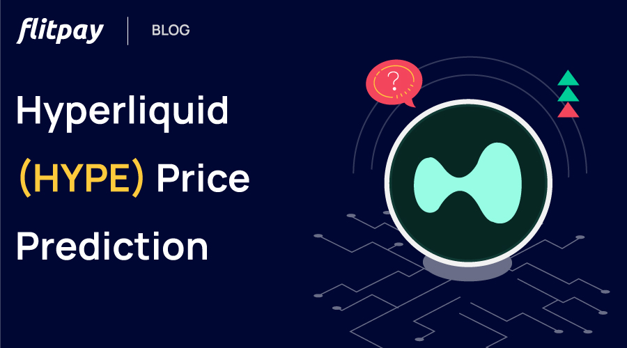 Hyperliquid HYPE Price Prediction 2026: Is the Perpetual DEX Still the Best Yield Play?