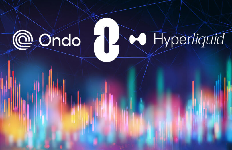 Hyperliquid Now