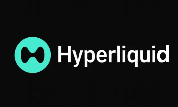 Hyperliquid in