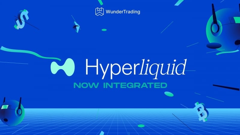 Hyperliquid Now 2026: Top Trading Strategies for Volatile Markets