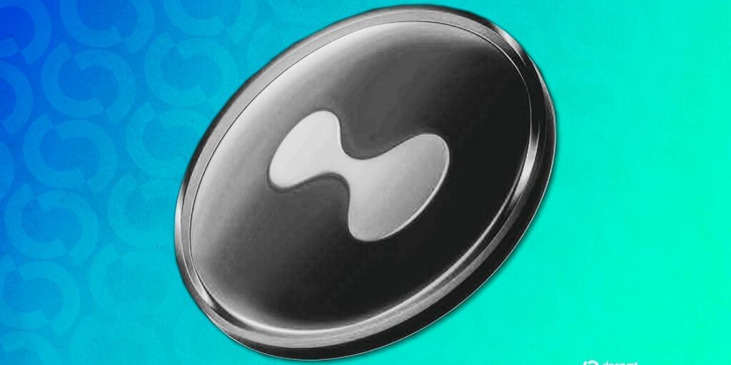 Hyperliquid now
