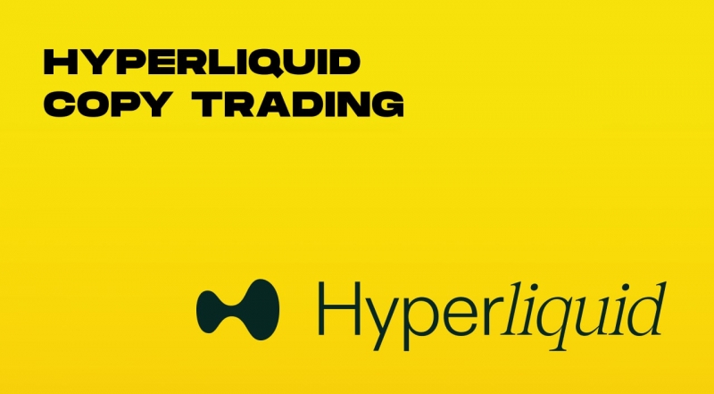 How to Trade Hyperliquid Now: A Step-by-Step Guide