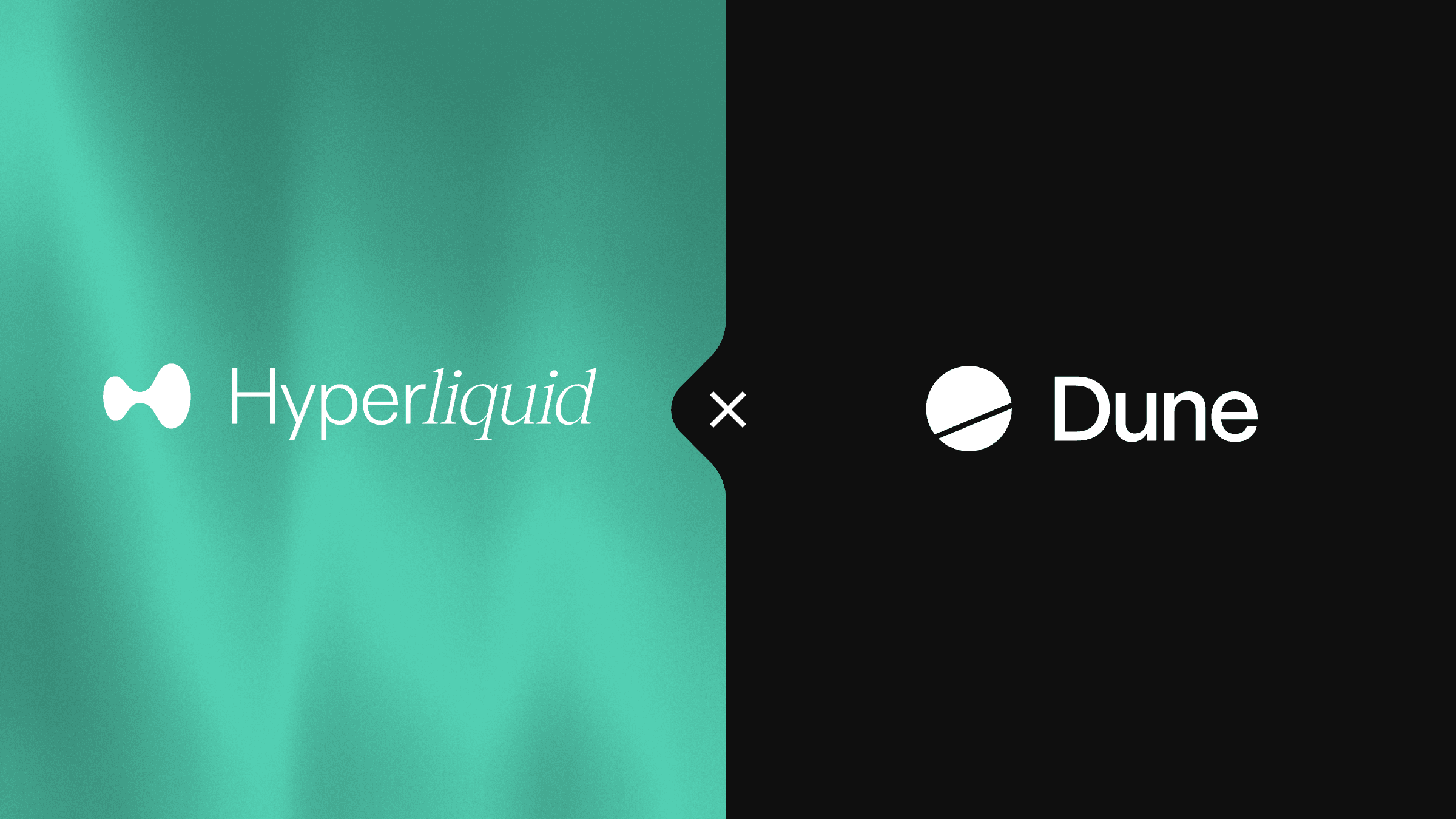 Hyperliquid Now