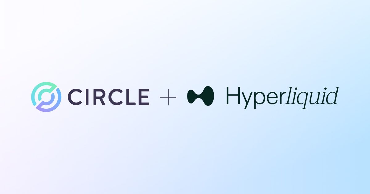 Hyperliquid 2026: V6 Update and the Race for DeFi Speed