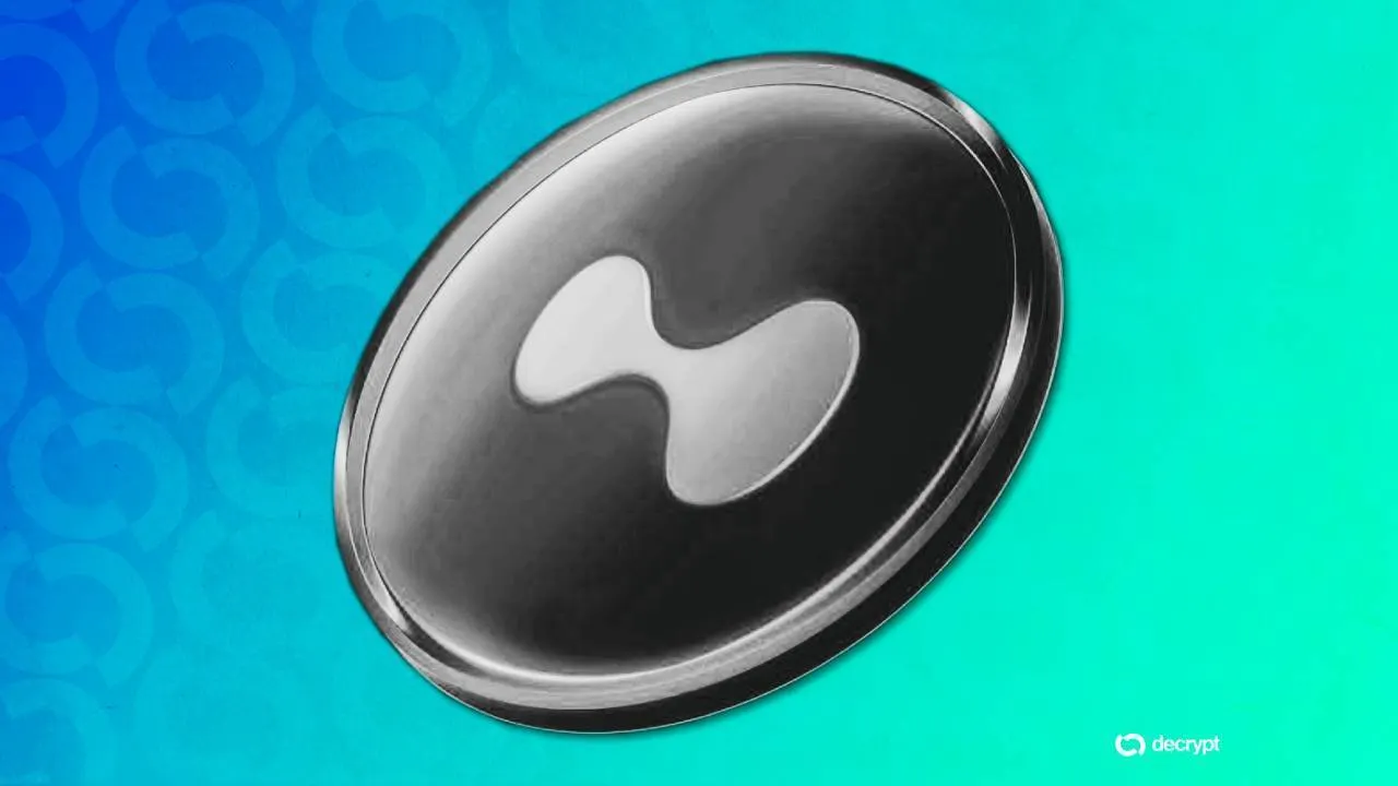 Hyperliquid now