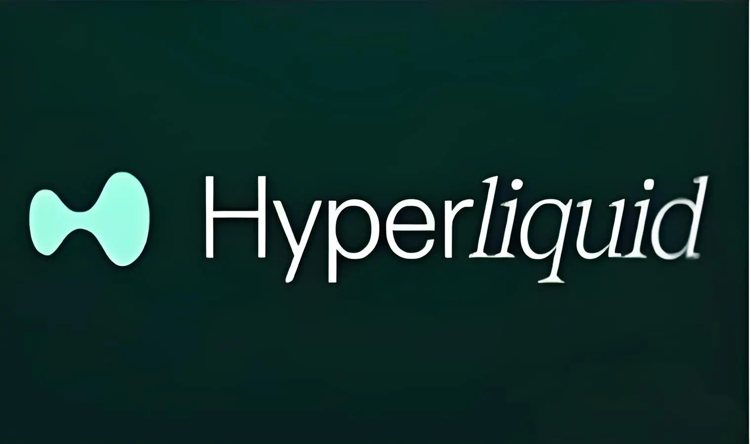 Hyperliquid in