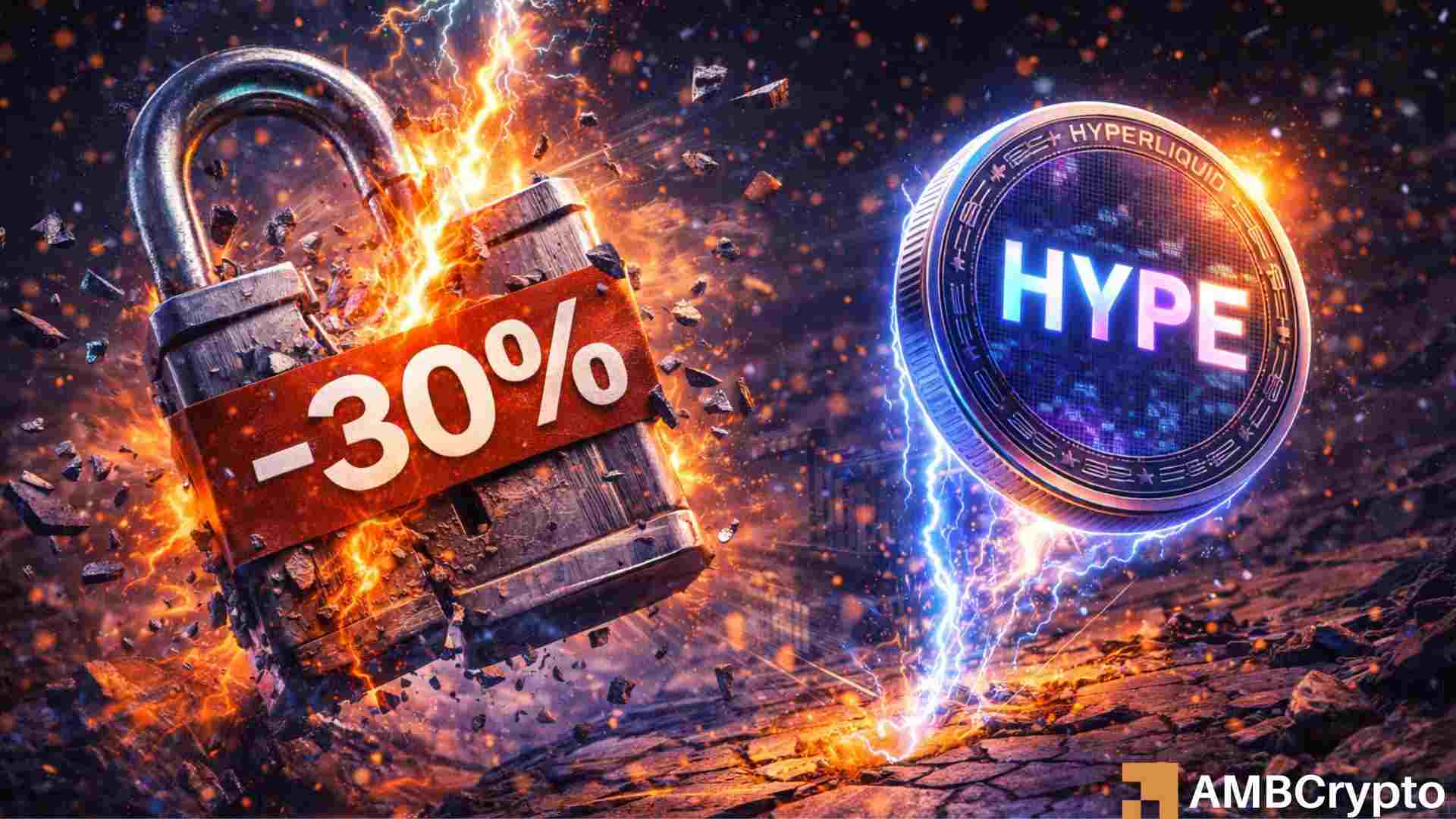 Hyperliquid Spot Trading: The 2026 Guide for Retail Traders