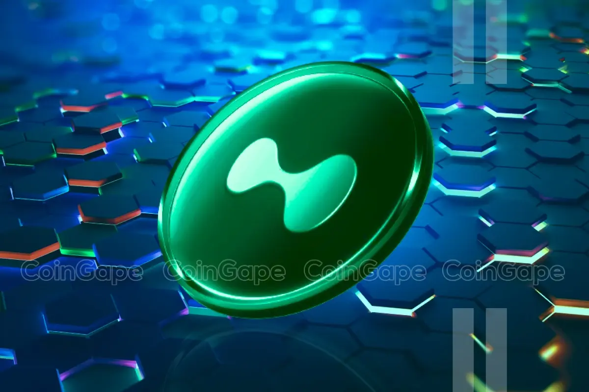 Hyperliquid Hype in