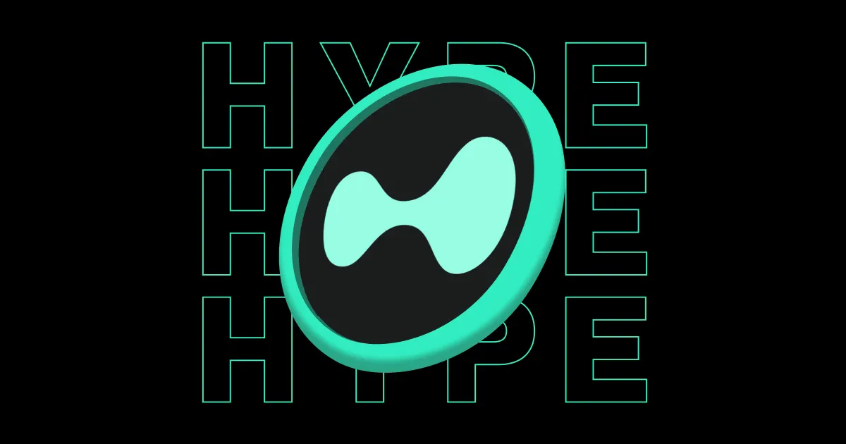 Hyperliquid in