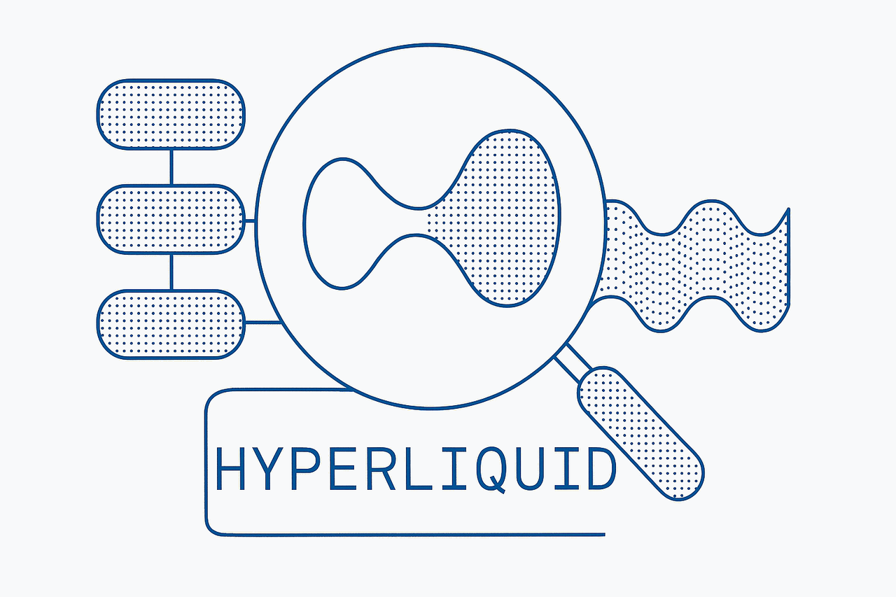 Hyperliquid Spot Trading in