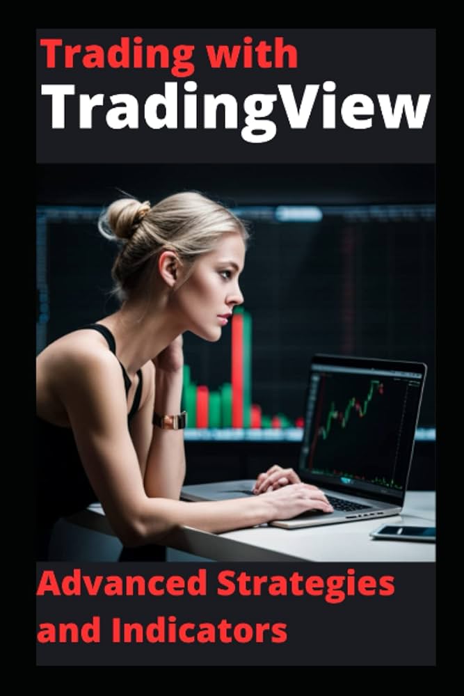 Top 5 HYPE Trading Strategies on Hyperliquid for 2026