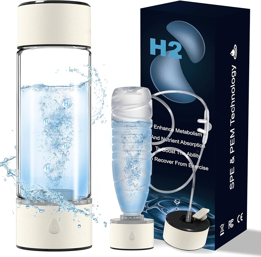 Hyperliquid 2026 upgrade