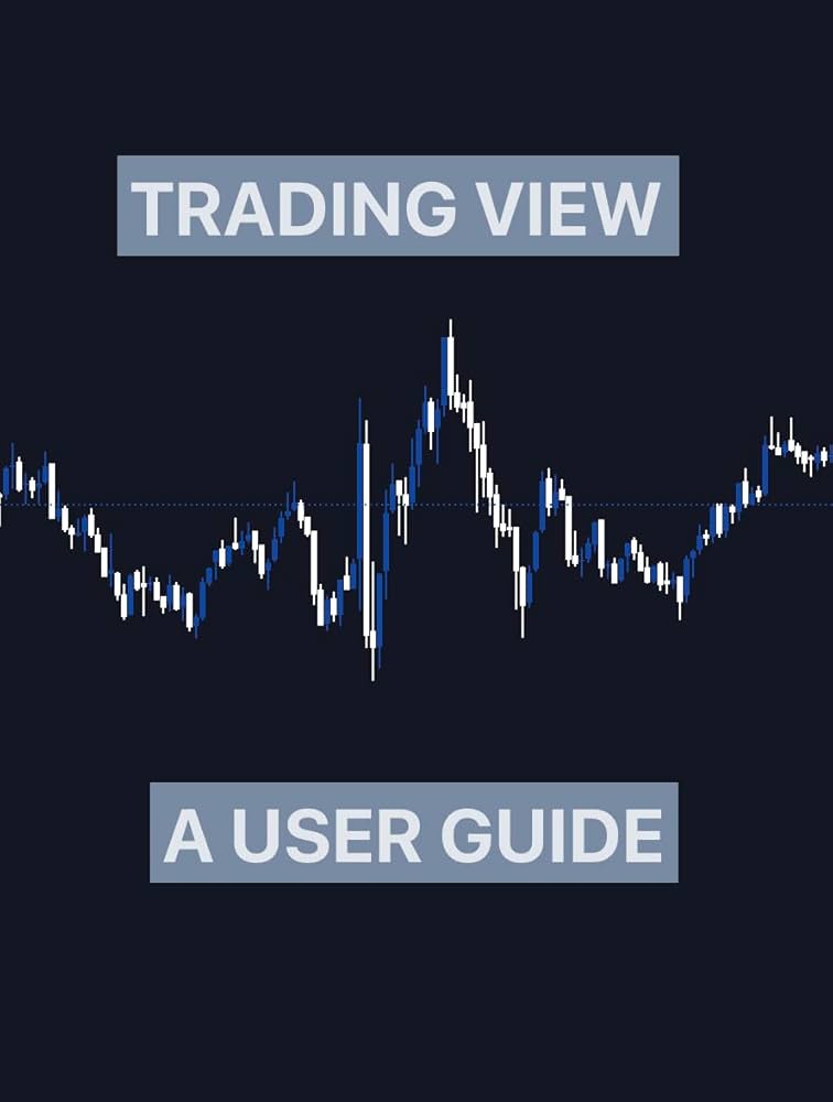 TradingView Platform
