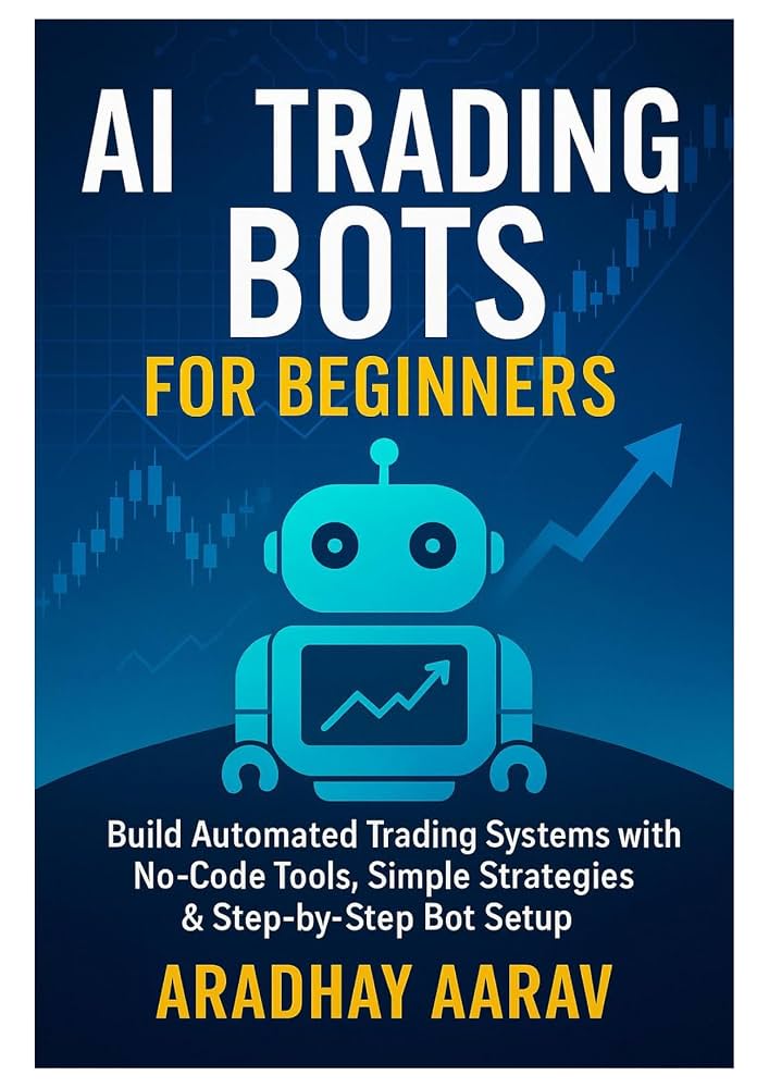 AI Grid Trading Bot Software