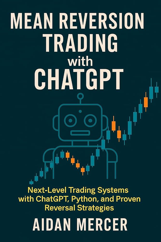 AI Mean Reversion Signal Filter