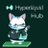 Hyperliquid Hub 🇻🇳