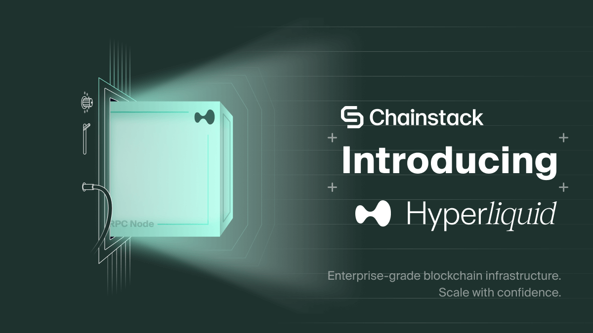 Hyperliquid promotional period announcement