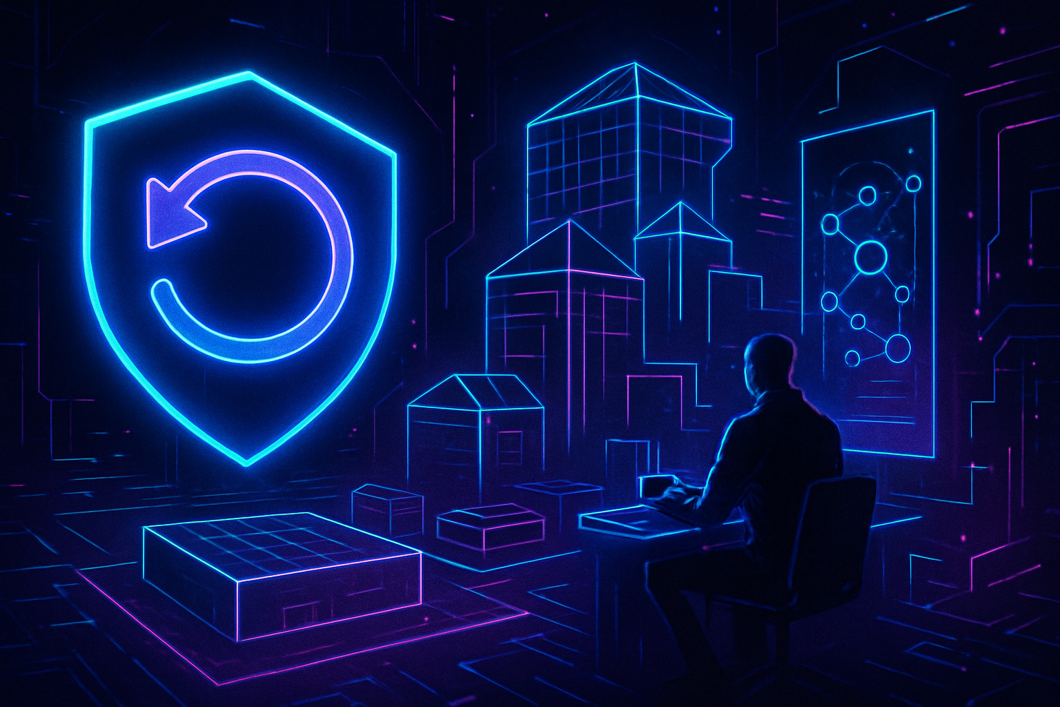 How Hyperliquid-Style Perps Are Shaping the Next Generation of Decentralized Perpetual DEXs