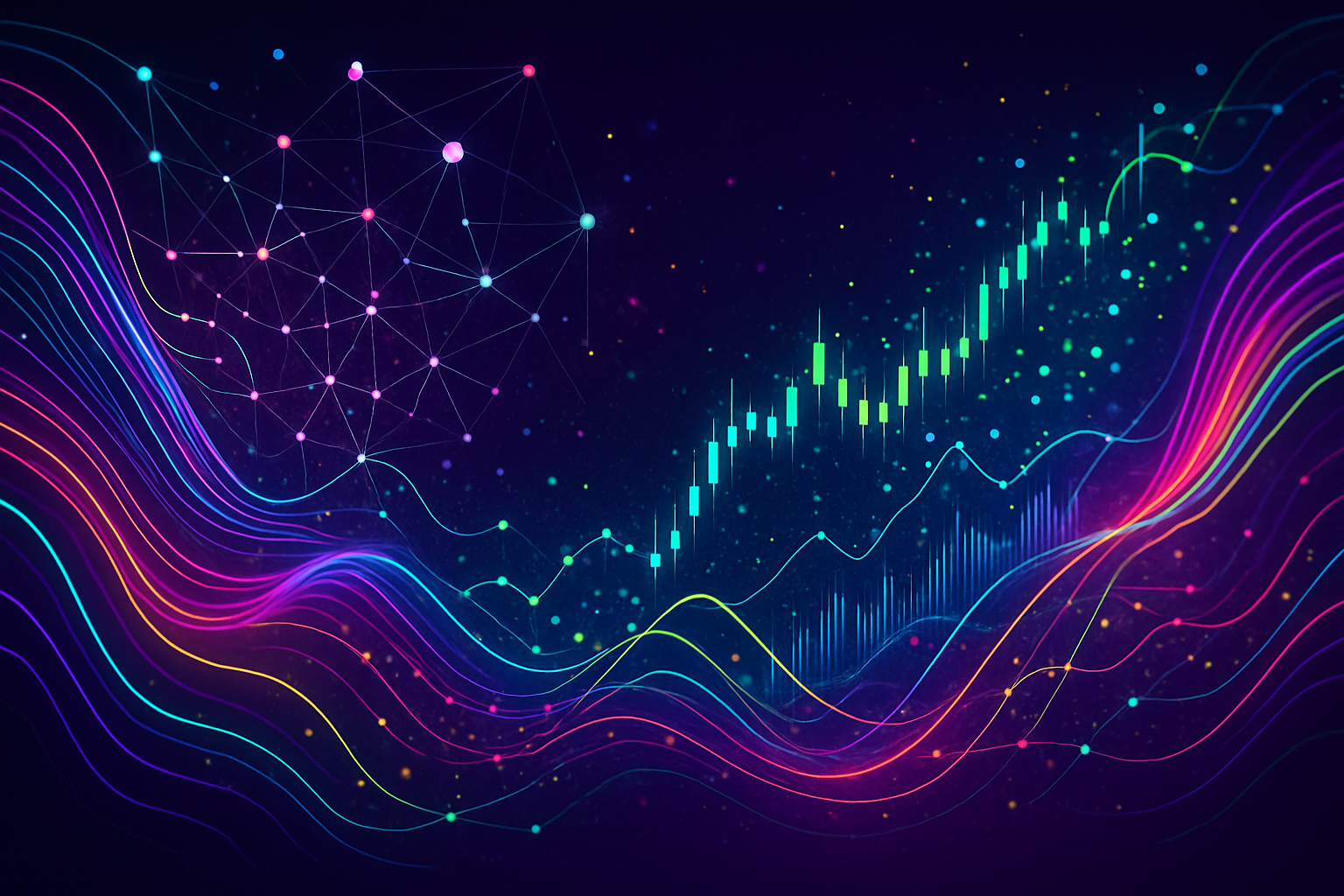 How to Maximize Low-Latency Trading on Hyperliquid-Style Perps DEX