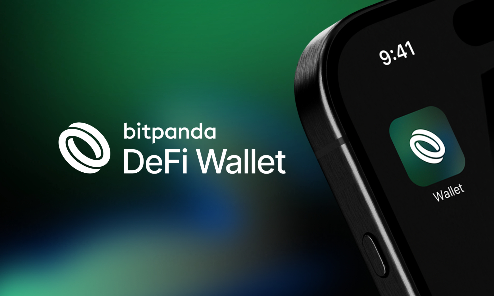 DeFi wallet cross-chain activity