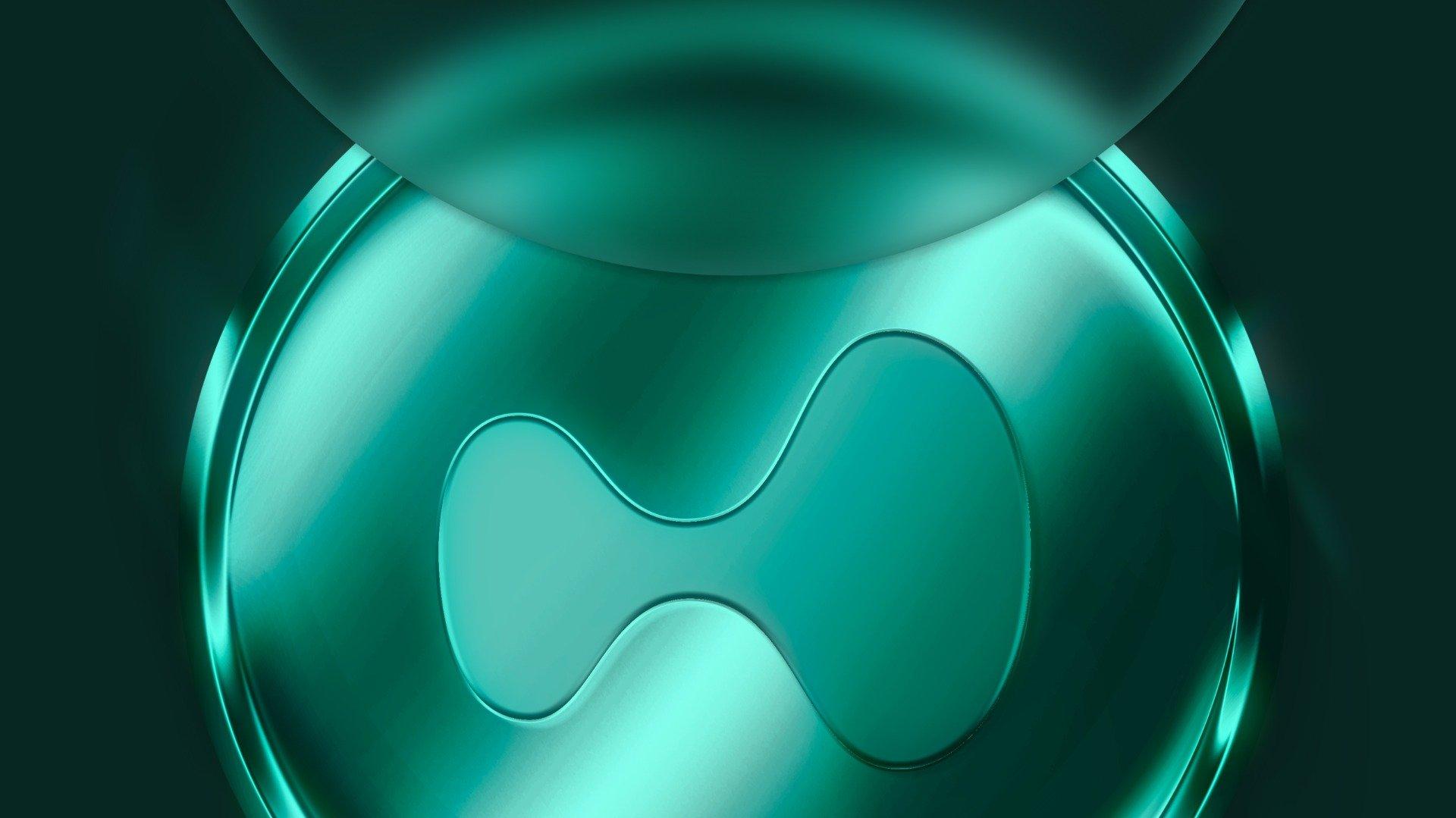 staking HYPE tokens on Hyperliquid