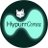 HypurrCorea.hl