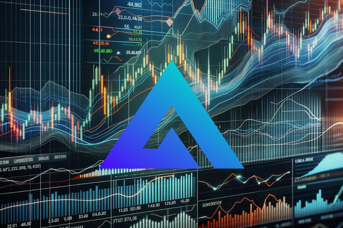 GMX DEX governance and protocol updates