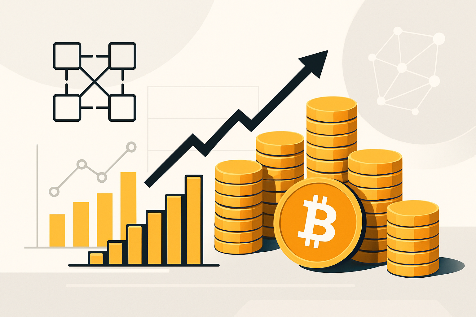 How Perpetual DEX Aggregators Like VOOI Are Changing Decentralized Leverage Trading