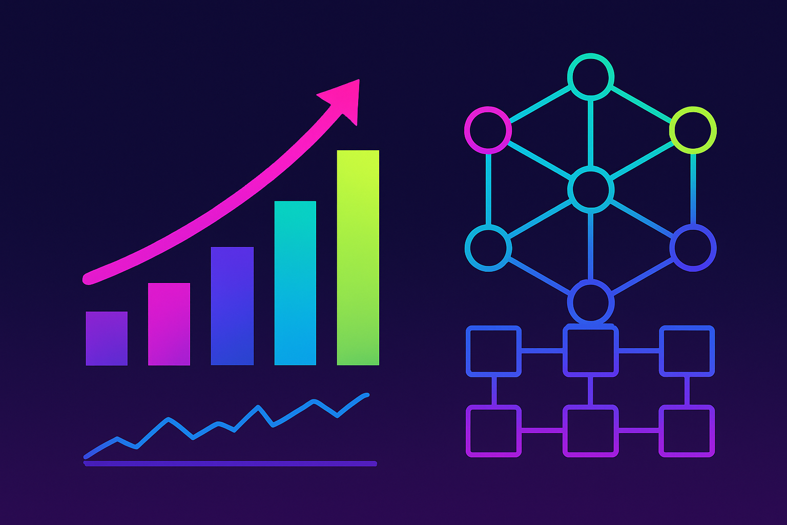 How Sharded Orderbooks Are Transforming Perpetual DEX Scalability