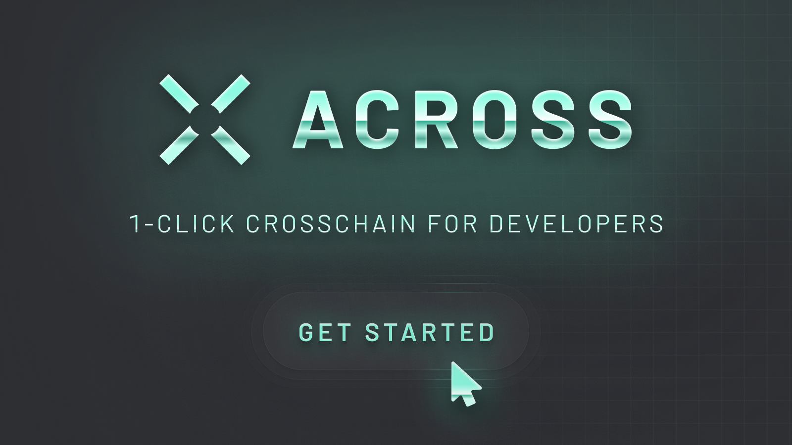 Nekodex user interface seamless cross-chain trading