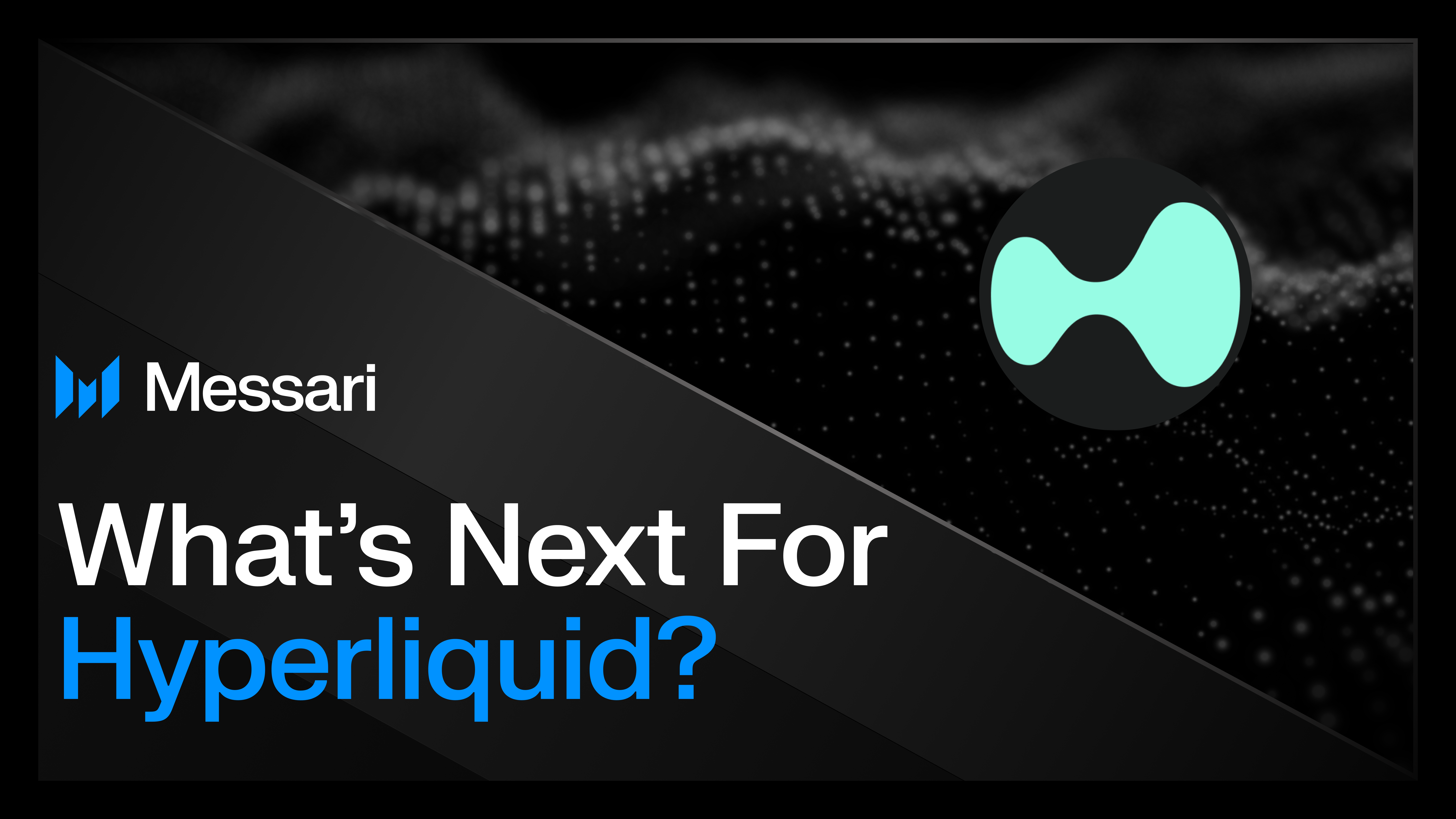 Zellic audit report Hyperliquid