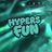 HypersFun